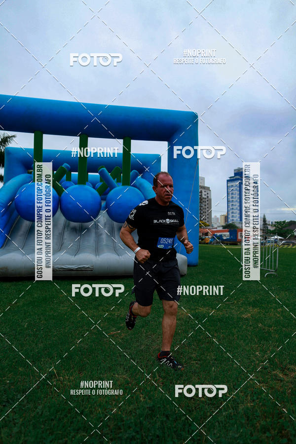 Buy your photos of the eventCorrida Insana 2019 - Florianpolis on Fotop