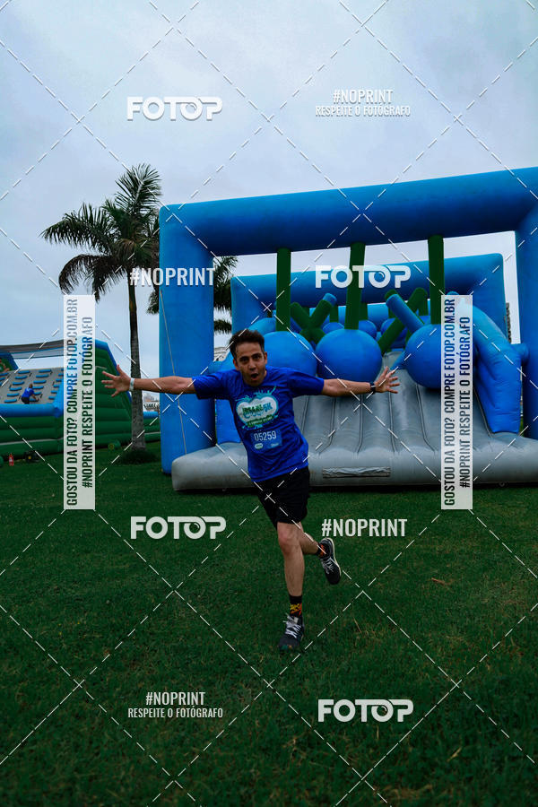 Buy your photos of the eventCorrida Insana 2019 - Florianpolis on Fotop