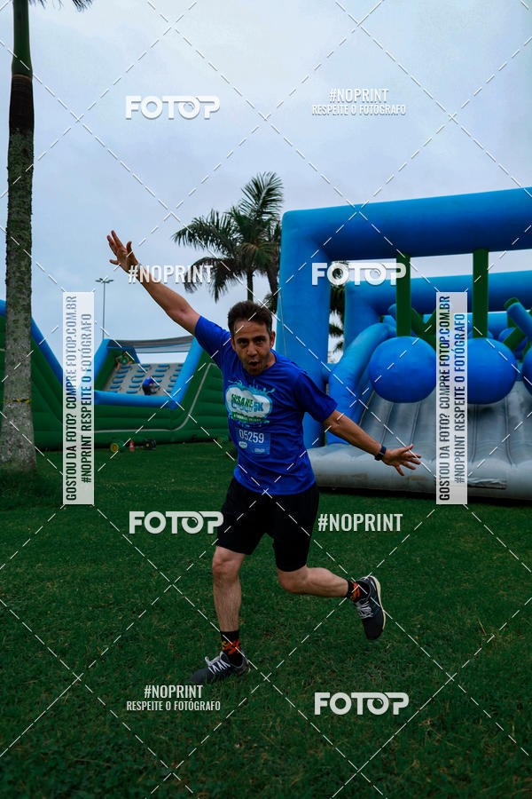 Buy your photos of the eventCorrida Insana 2019 - Florianpolis on Fotop