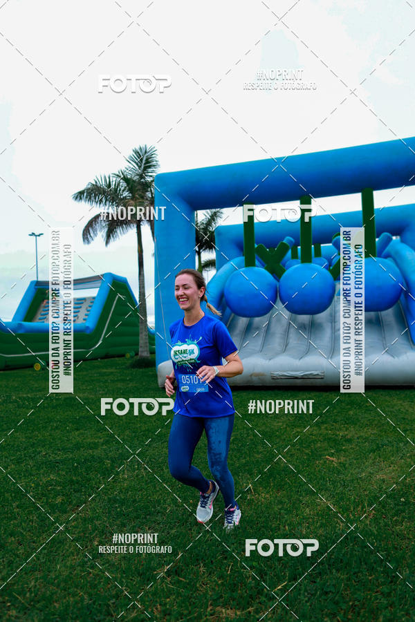 Buy your photos of the eventCorrida Insana 2019 - Florianpolis on Fotop