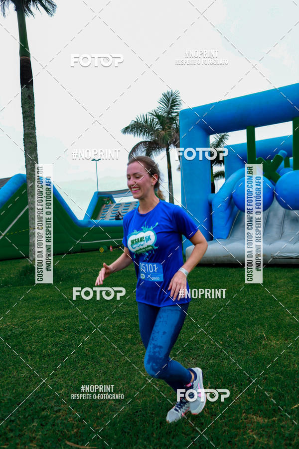 Buy your photos of the eventCorrida Insana 2019 - Florianpolis on Fotop