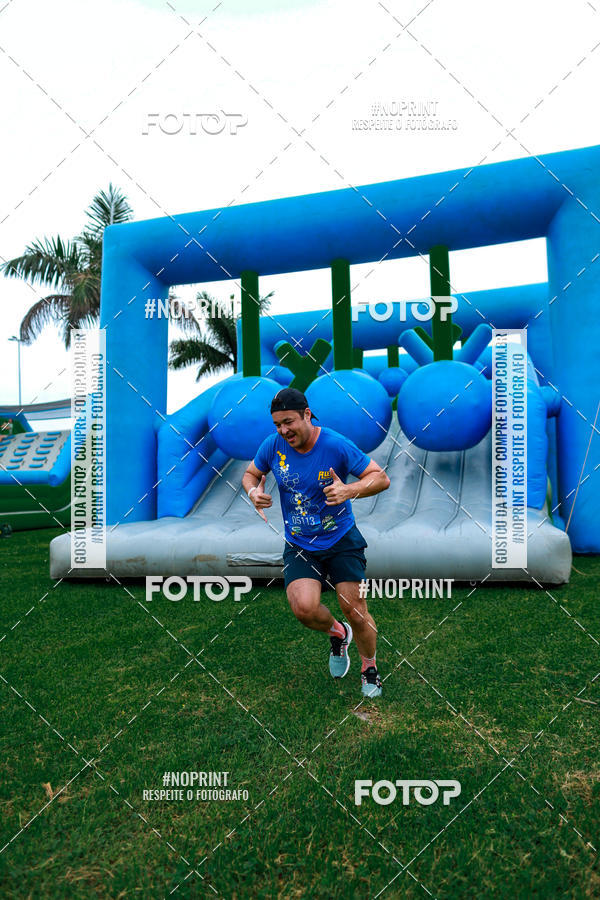 Buy your photos of the eventCorrida Insana 2019 - Florianpolis on Fotop