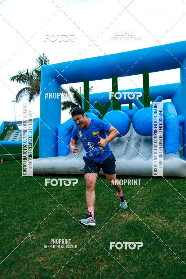 Buy your photos of the eventCorrida Insana 2019 - Florianpolis on Fotop