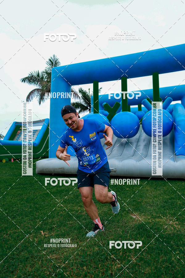 Buy your photos of the eventCorrida Insana 2019 - Florianpolis on Fotop