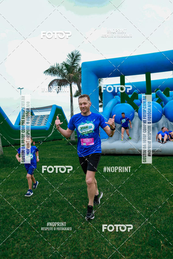 Buy your photos of the eventCorrida Insana 2019 - Florianpolis on Fotop