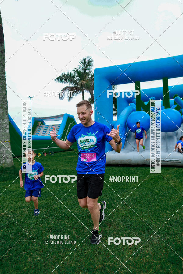Buy your photos of the eventCorrida Insana 2019 - Florianpolis on Fotop