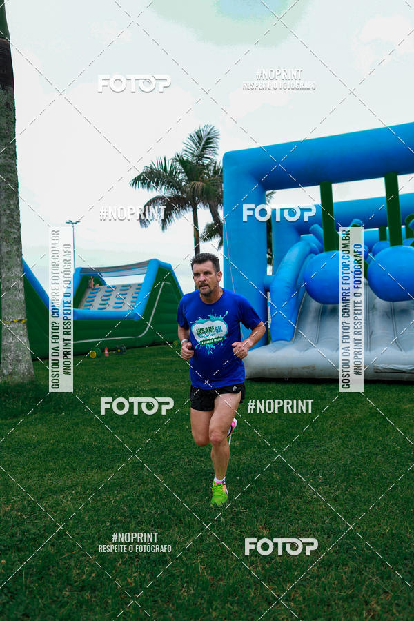 Buy your photos of the eventCorrida Insana 2019 - Florianpolis on Fotop