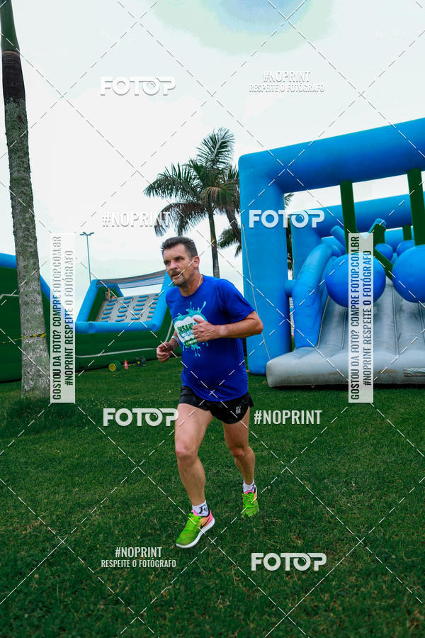Buy your photos of the eventCorrida Insana 2019 - Florianpolis on Fotop