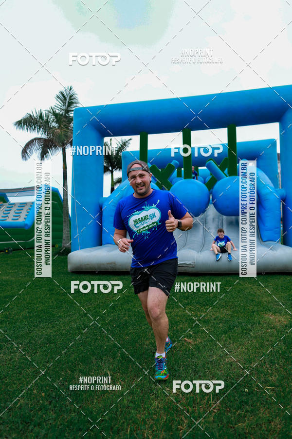 Buy your photos of the eventCorrida Insana 2019 - Florianpolis on Fotop