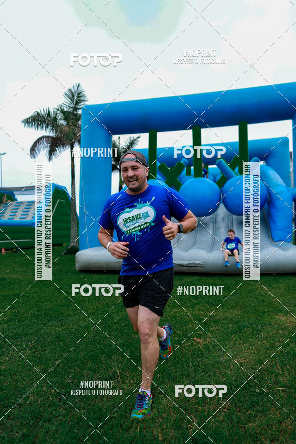 Buy your photos of the eventCorrida Insana 2019 - Florianpolis on Fotop