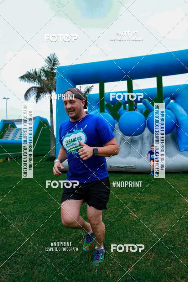 Buy your photos of the eventCorrida Insana 2019 - Florianpolis on Fotop