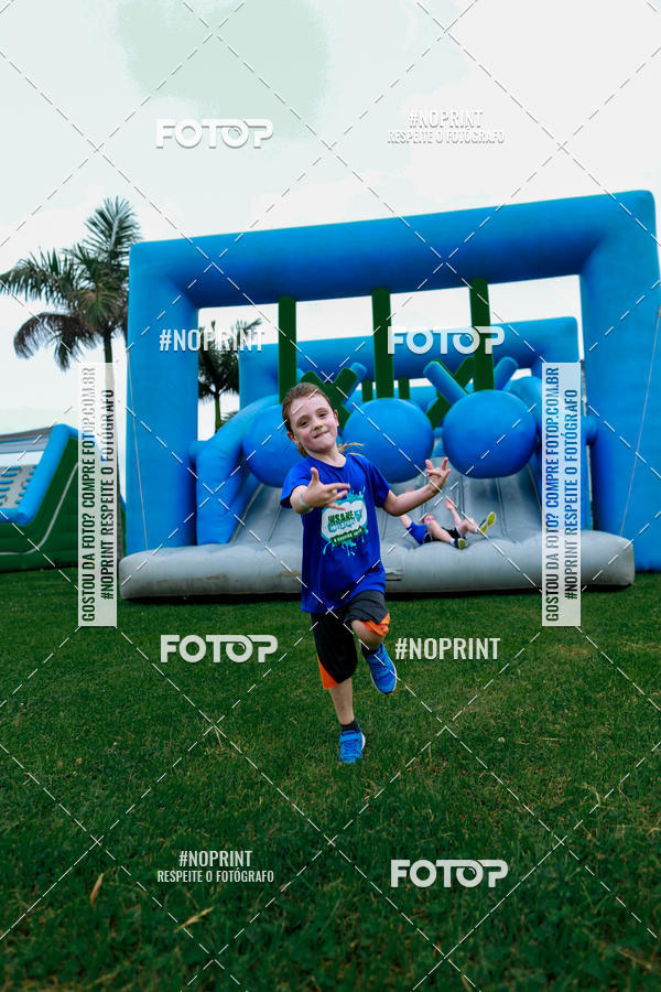Buy your photos of the eventCorrida Insana 2019 - Florianpolis on Fotop
