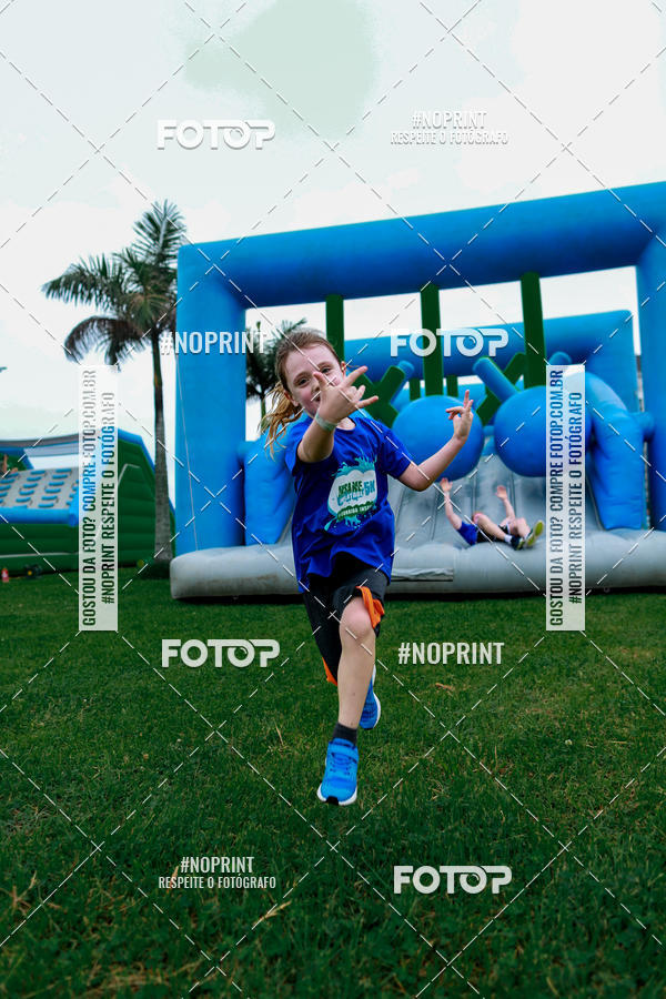 Buy your photos of the eventCorrida Insana 2019 - Florianpolis on Fotop