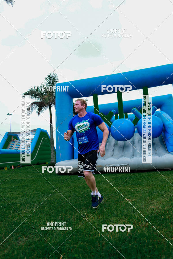Buy your photos of the eventCorrida Insana 2019 - Florianpolis on Fotop