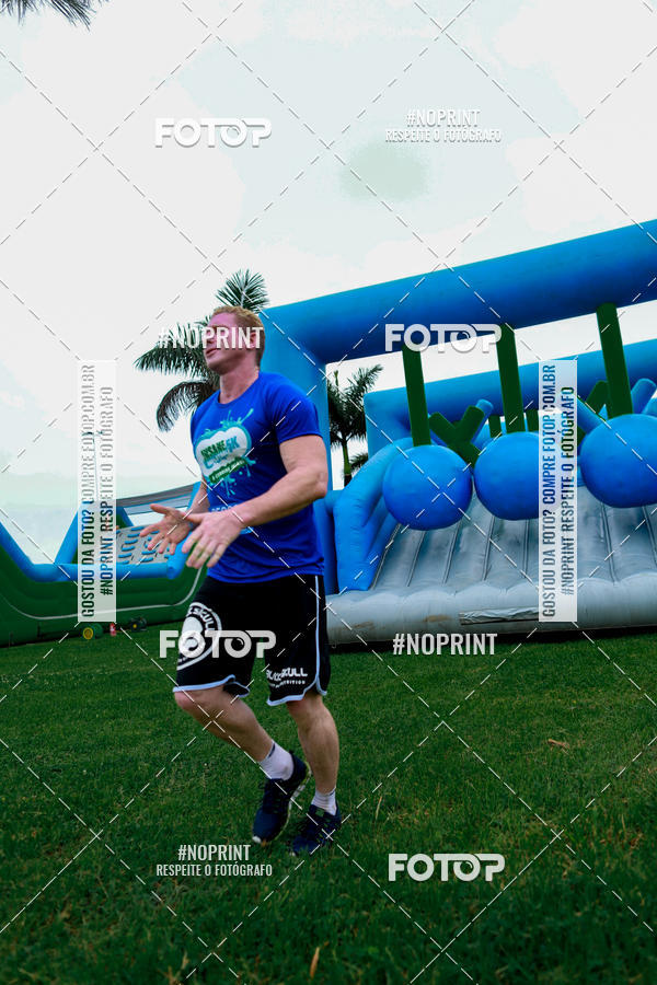 Buy your photos of the eventCorrida Insana 2019 - Florianpolis on Fotop