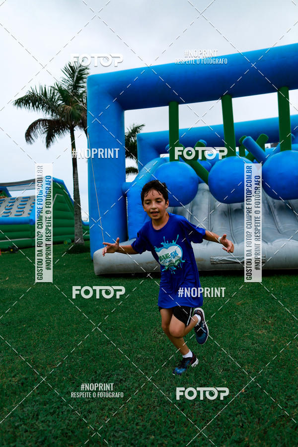 Buy your photos of the eventCorrida Insana 2019 - Florianpolis on Fotop