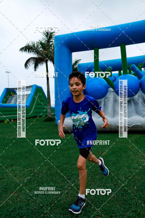 Buy your photos of the eventCorrida Insana 2019 - Florianpolis on Fotop