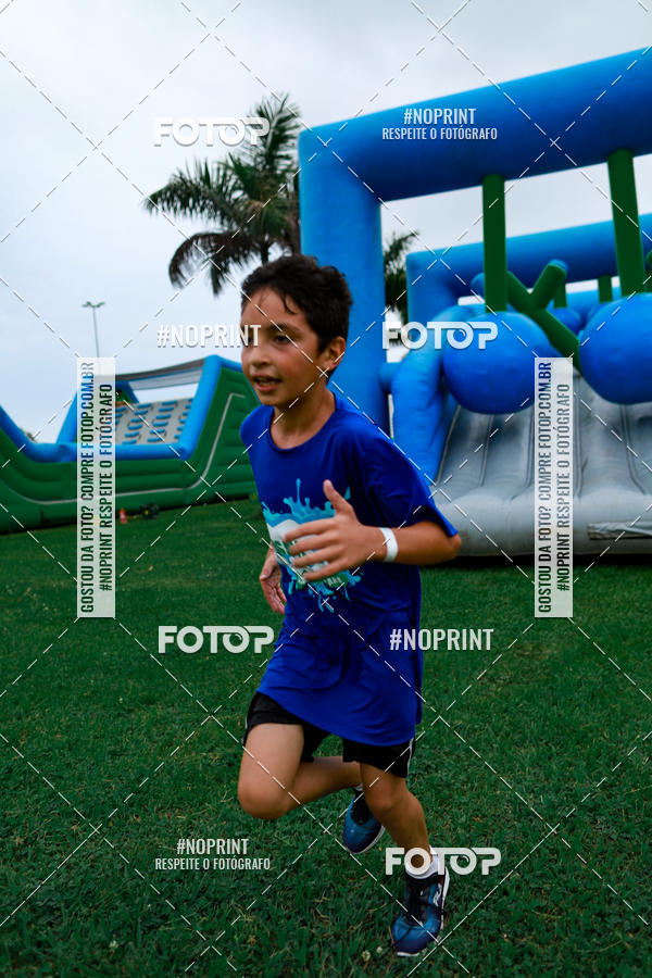 Buy your photos of the eventCorrida Insana 2019 - Florianpolis on Fotop