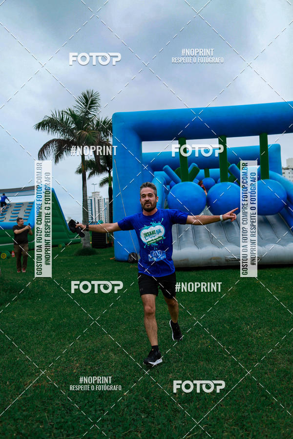 Buy your photos of the eventCorrida Insana 2019 - Florianpolis on Fotop