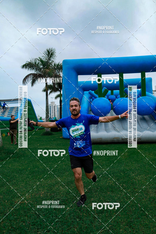 Buy your photos of the eventCorrida Insana 2019 - Florianpolis on Fotop