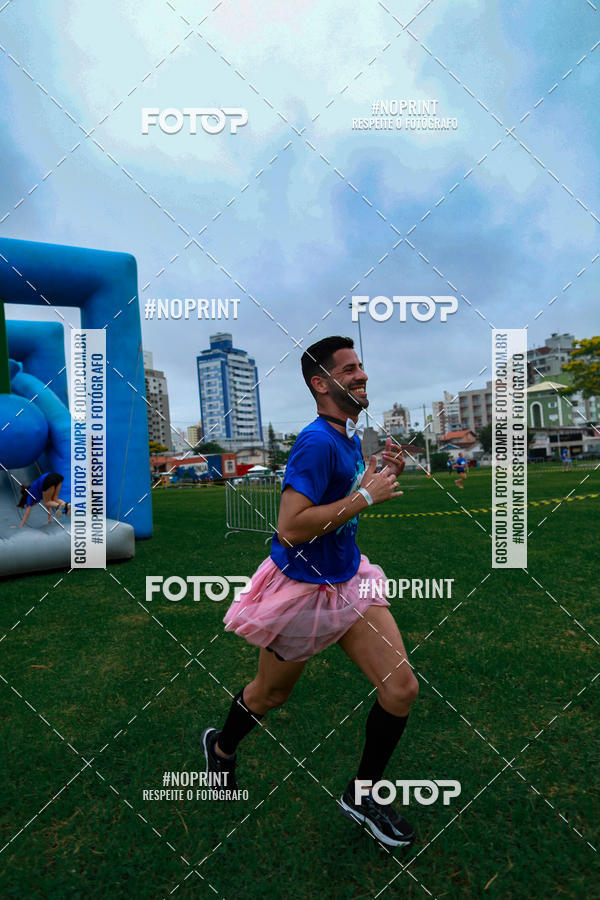 Buy your photos of the eventCorrida Insana 2019 - Florianpolis on Fotop