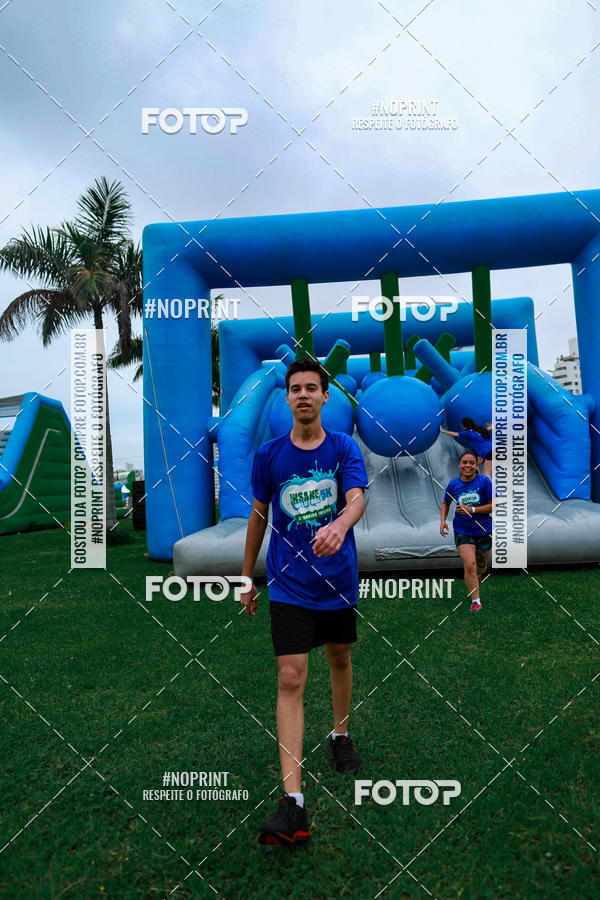 Buy your photos of the eventCorrida Insana 2019 - Florianpolis on Fotop