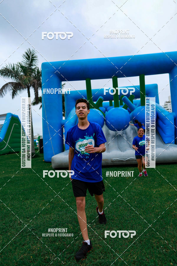 Buy your photos of the eventCorrida Insana 2019 - Florianpolis on Fotop