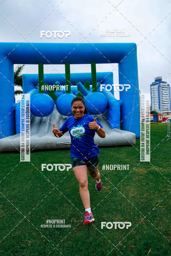 Buy your photos of the eventCorrida Insana 2019 - Florianpolis on Fotop