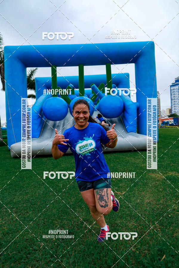 Buy your photos of the eventCorrida Insana 2019 - Florianpolis on Fotop