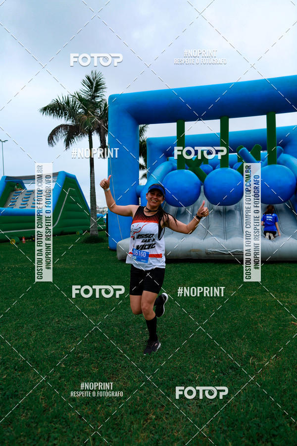 Buy your photos of the eventCorrida Insana 2019 - Florianpolis on Fotop
