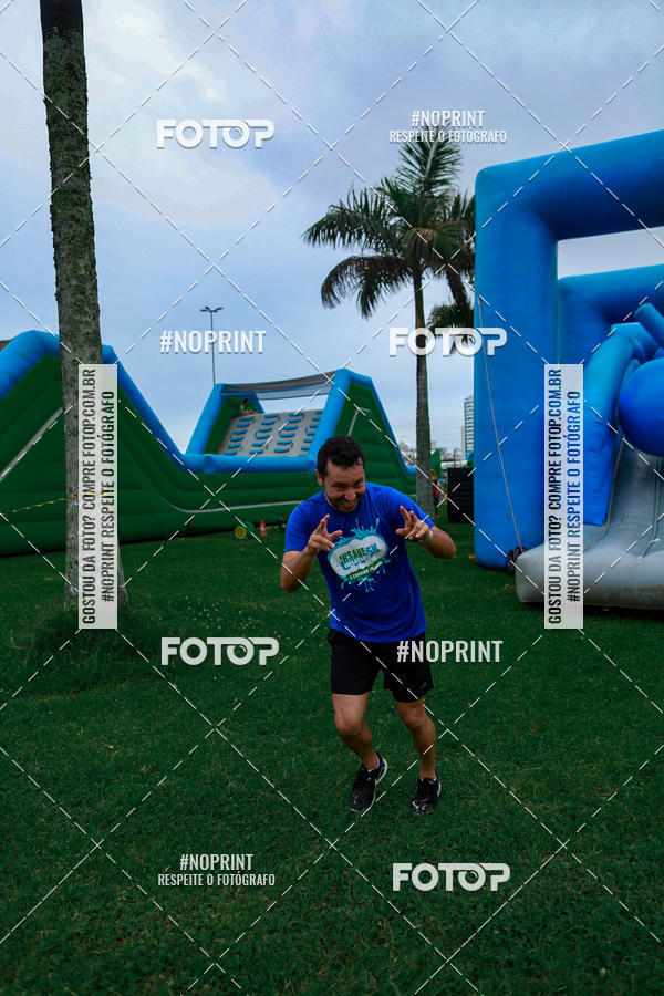 Buy your photos of the eventCorrida Insana 2019 - Florianpolis on Fotop
