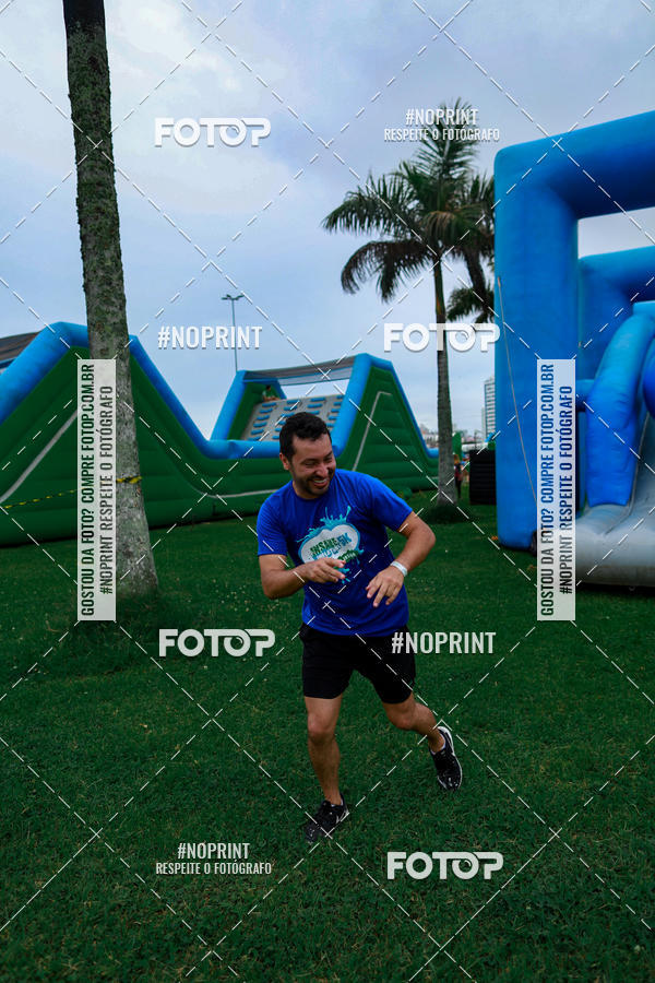 Buy your photos of the eventCorrida Insana 2019 - Florianpolis on Fotop