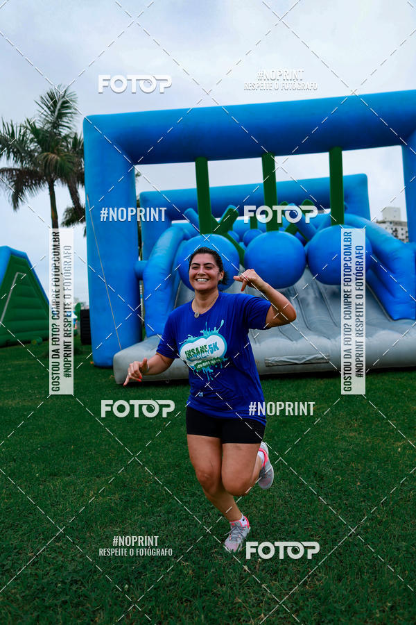 Buy your photos of the eventCorrida Insana 2019 - Florianpolis on Fotop