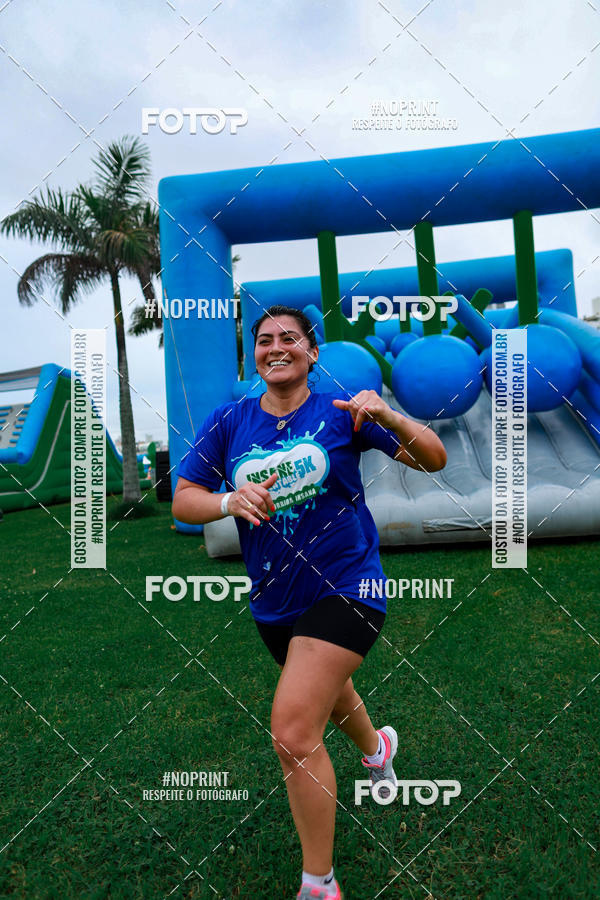Buy your photos of the eventCorrida Insana 2019 - Florianpolis on Fotop