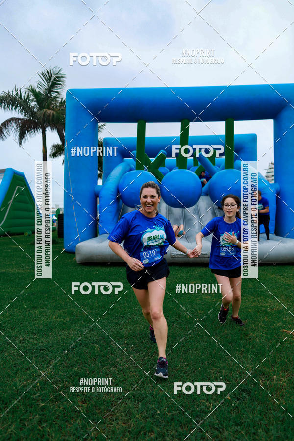 Buy your photos of the eventCorrida Insana 2019 - Florianpolis on Fotop
