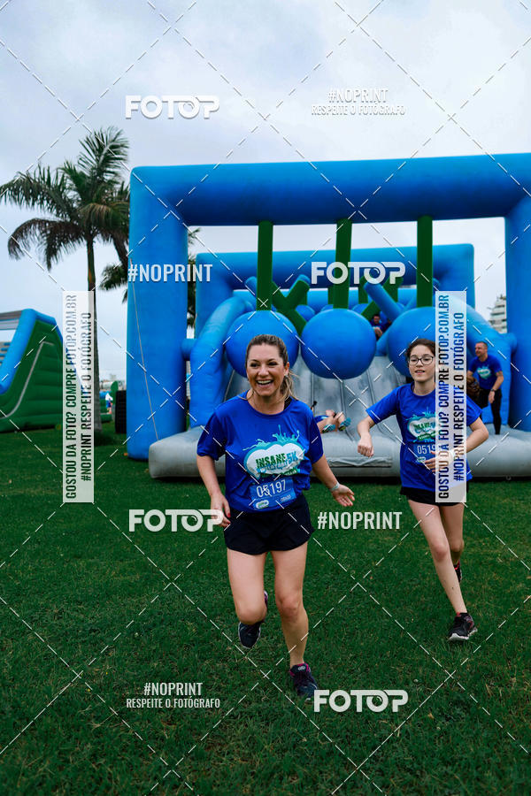 Buy your photos of the eventCorrida Insana 2019 - Florianpolis on Fotop