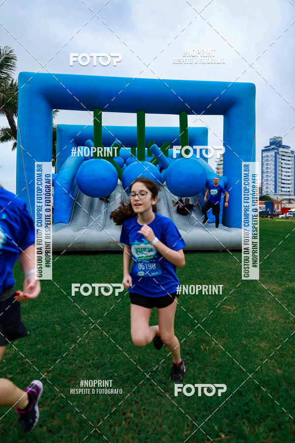 Buy your photos of the eventCorrida Insana 2019 - Florianpolis on Fotop