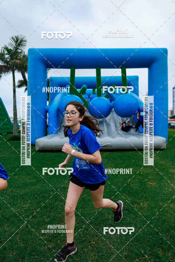 Buy your photos of the eventCorrida Insana 2019 - Florianpolis on Fotop