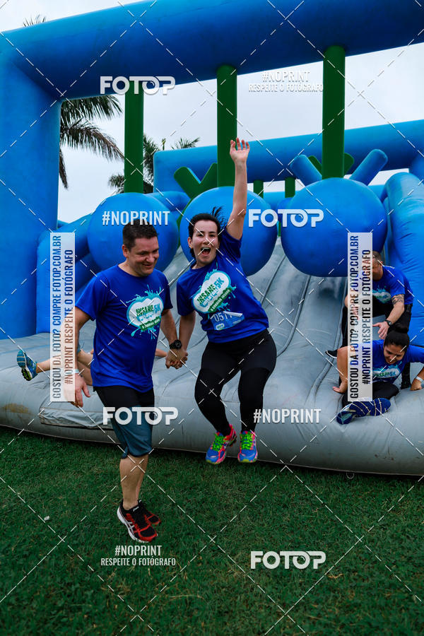 Buy your photos of the eventCorrida Insana 2019 - Florianpolis on Fotop