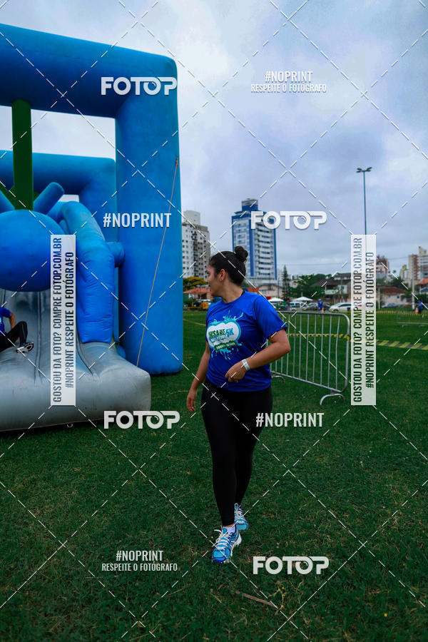 Buy your photos of the eventCorrida Insana 2019 - Florianpolis on Fotop