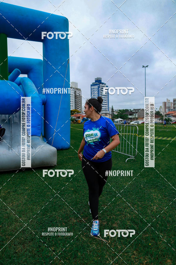 Buy your photos of the eventCorrida Insana 2019 - Florianpolis on Fotop