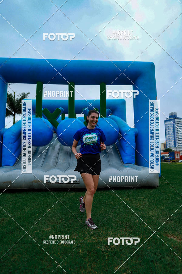 Buy your photos of the eventCorrida Insana 2019 - Florianpolis on Fotop