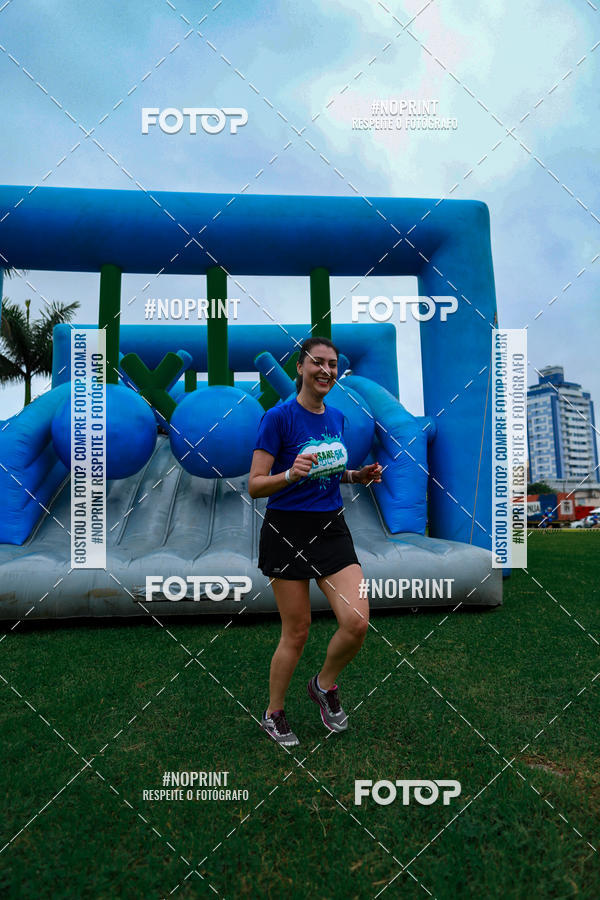 Buy your photos of the eventCorrida Insana 2019 - Florianpolis on Fotop