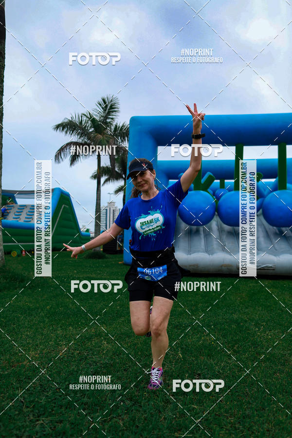 Buy your photos of the eventCorrida Insana 2019 - Florianpolis on Fotop