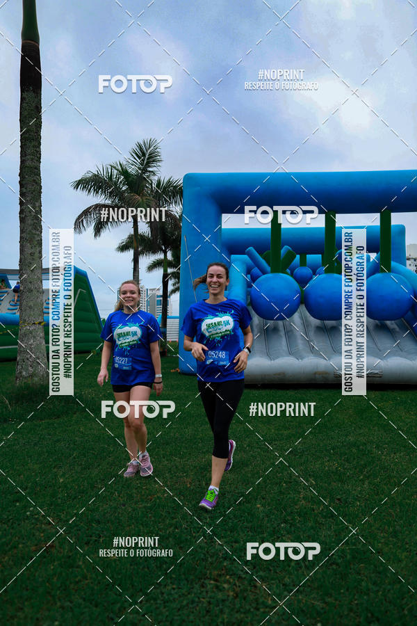Buy your photos of the eventCorrida Insana 2019 - Florianpolis on Fotop