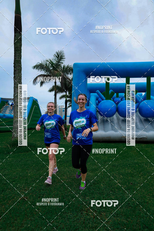 Buy your photos of the eventCorrida Insana 2019 - Florianpolis on Fotop