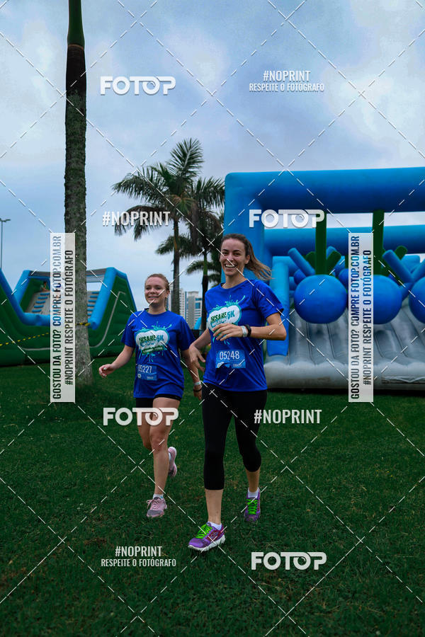 Buy your photos of the eventCorrida Insana 2019 - Florianpolis on Fotop