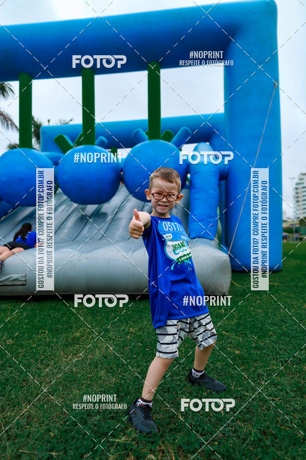 Buy your photos of the eventCorrida Insana 2019 - Florianpolis on Fotop