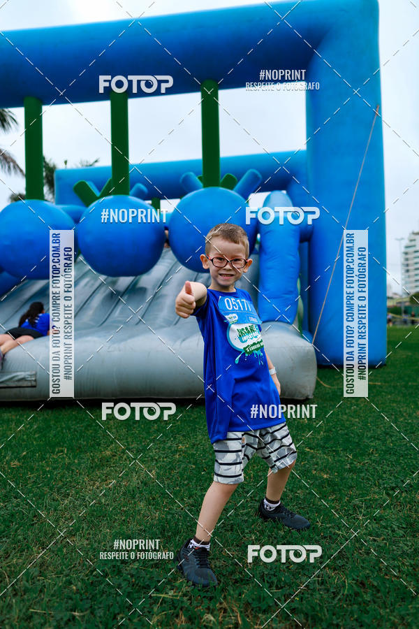 Buy your photos of the eventCorrida Insana 2019 - Florianpolis on Fotop