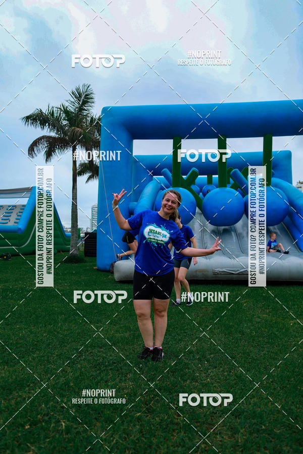 Buy your photos of the eventCorrida Insana 2019 - Florianpolis on Fotop